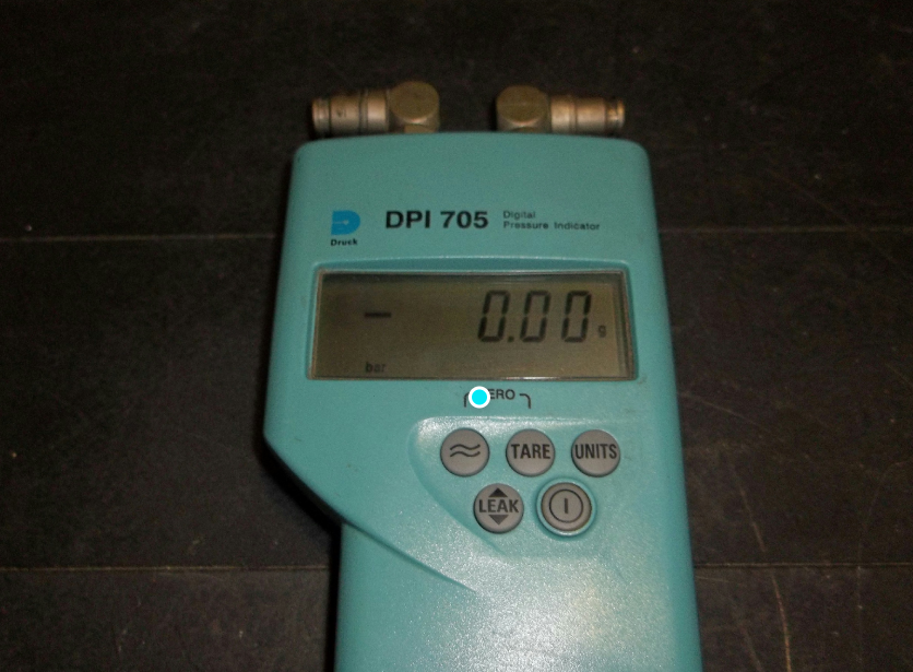 DPI705E